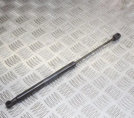 Audi A3 S3 8V Tailgate/trunk strut/damper 8V5827919