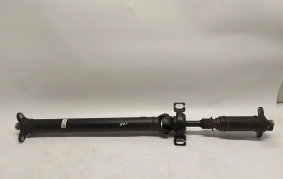 Mazda CX-60 Drive shaft (set) pf60b0811-jlk01