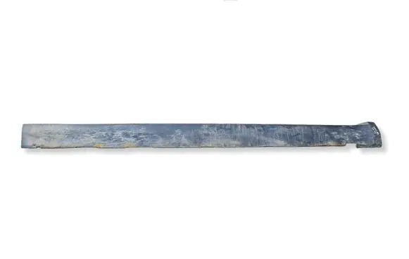 Chrysler 300 - 300C Sill 
