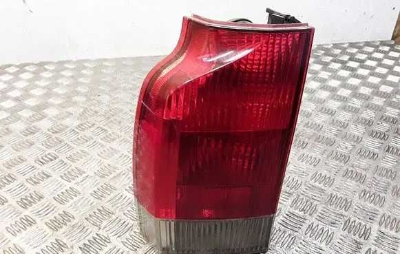 Volvo V70 Rear/tail lights 9154497 9154501