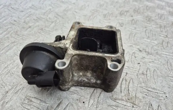Volvo V70 EGR valve 503745010 3199A