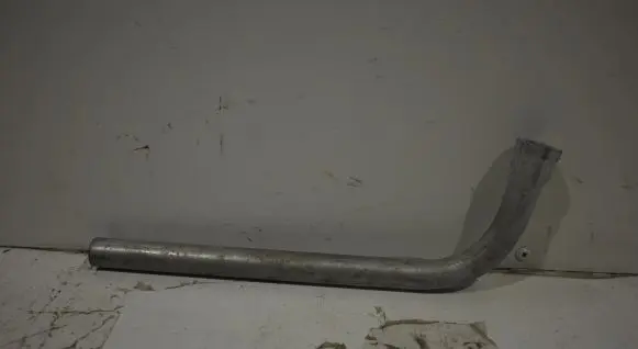 Audi A6 S6 C6 4F Wheel nut wrench 