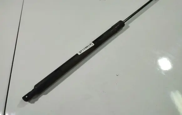 Renault Scenic III - Grand scenic III Front bonnet/hood damper/strut