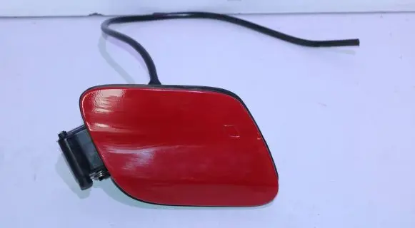 Fiat Tipo Fuel tank cap