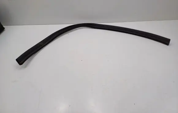 Mercedes-Benz C AMG W205 Engine compartment rubber A2056281300