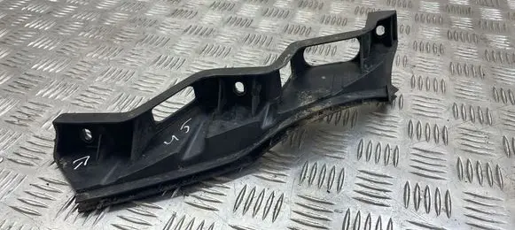 Volkswagen PASSAT B6 Front bumper mounting bracket 3C0807890