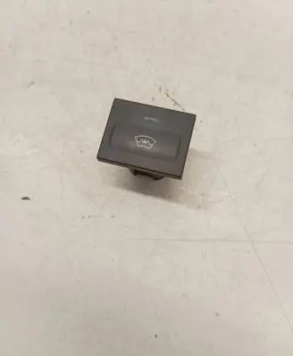 Ford Transit Windscreen/window heater switch 3MT18K574AC