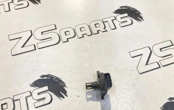 Subaru Outback Air pressure sensor
