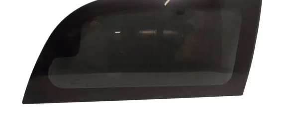 Chrysler Grand Voyager V Rear side window DOT15L0FM 43R001385