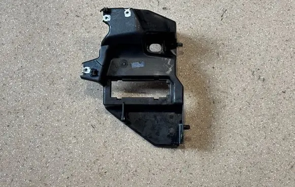 Porsche Panamera (971) Other dashboard part 971857780