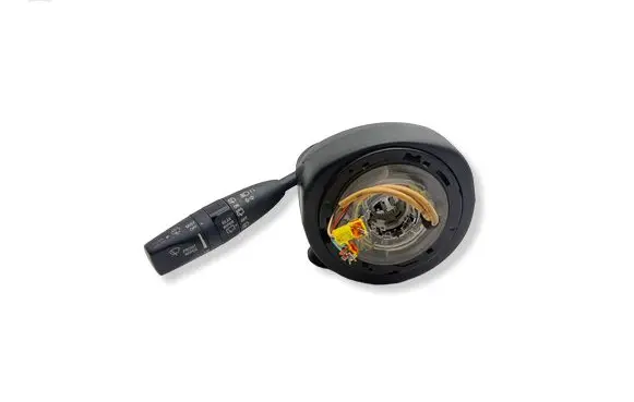 Jeep Grand Cherokee Wiper turn signal indicator stalk/switch 5VN55DX9