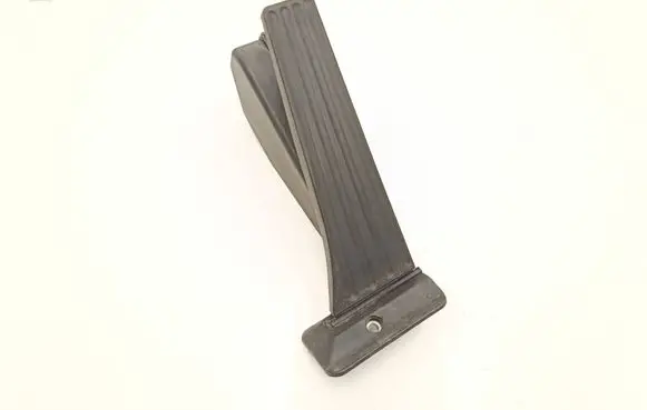 BMW X1 E84 Accelerator throttle pedal 6793743 8383300