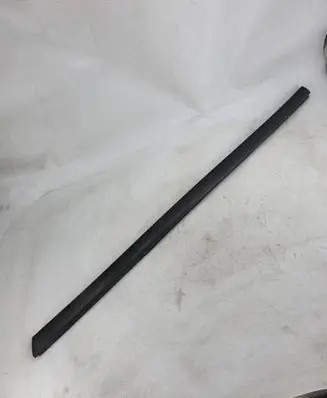 Audi A8 S8 D2 4D Front door trim (molding)