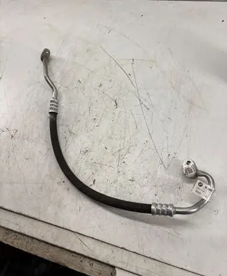 BMW 4 G22 G23 G24 G26 Air conditioning (A/C) pipe/hose 9395479