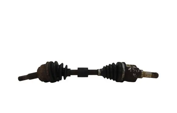 Chrysler PT Cruiser Front driveshaft P04668935AA 04668935AA