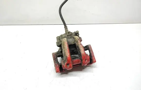 BMW 4 F32 F33 Rear brake caliper