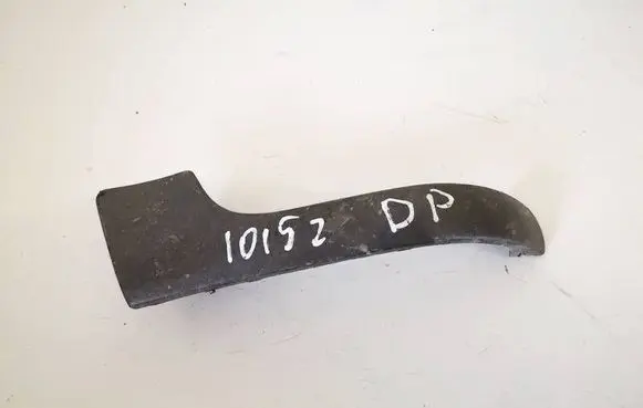 Ford Sierra Other interior part 87bba24181bbw