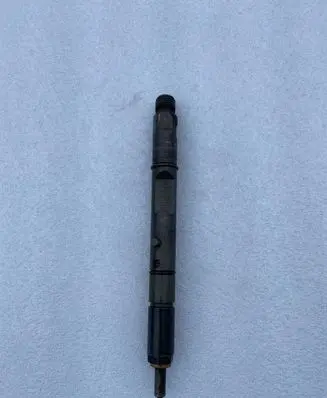 Audi A6 S6 C5 4B Fuel injector 059130201G