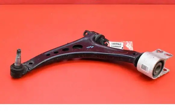 Opel Insignia A Front control arm 84198832