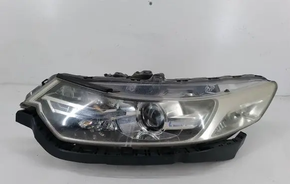 Honda Accord Headlight/headlamp