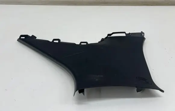 Toyota C-HR I (C) pillar trim 62470F4030