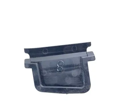 Audi Q3 F3 Other engine bay part 83A819142