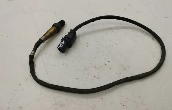 Mercedes-Benz C W204 Lambda probe sensor 0035427118 0258017018