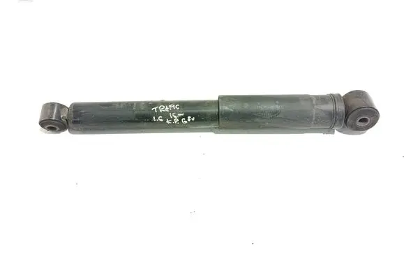 Opel Vivaro Rear shock absorber/damper