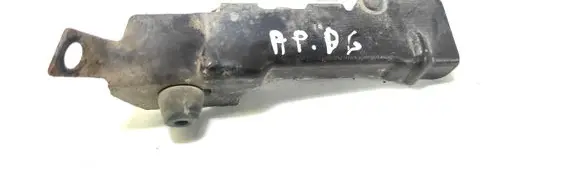 Renault Kangoo I Other interior part 7700303808