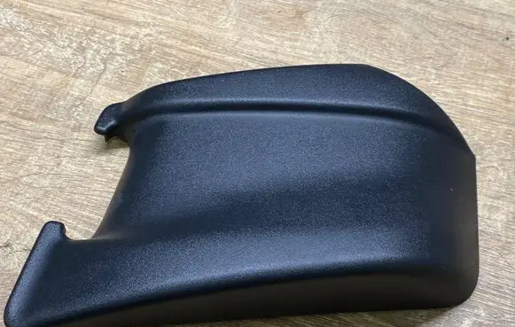 Land Rover Range Rover Sport L494 Seat trim CPLA613K37A T22871101