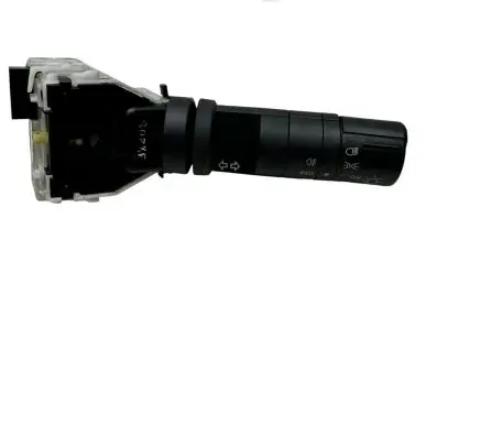 Infiniti FX Indicator stalk 3X20S