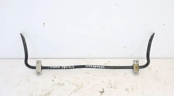 Toyota Proace Front anti-roll bar/sway bar 9811384980