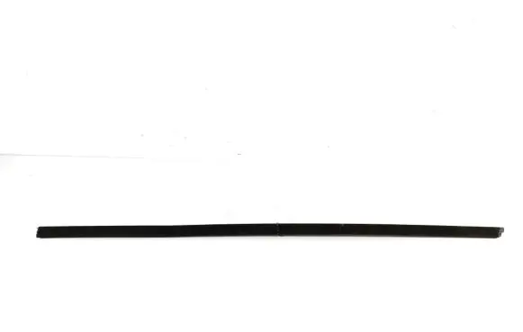 Mercedes-Benz SL R230 Front door trim bar A2307250165