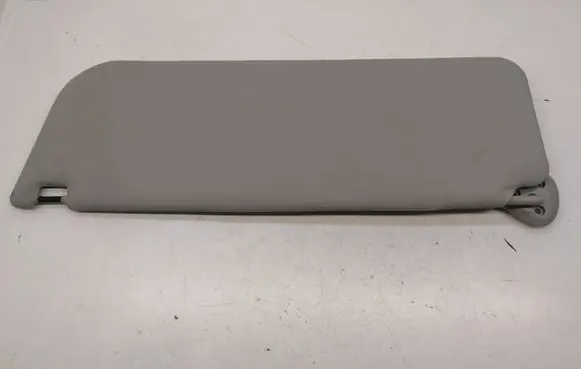 Ford Transit Sun visor YC15V04100