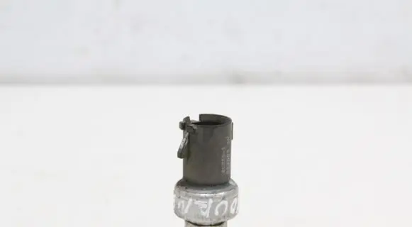 Dodge Journey Air conditioning (A/C) pressure sensor 2CP551 8126023M