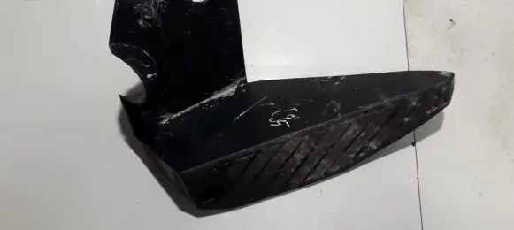 Audi A3 S3 8P Other interior part 8P2864777A