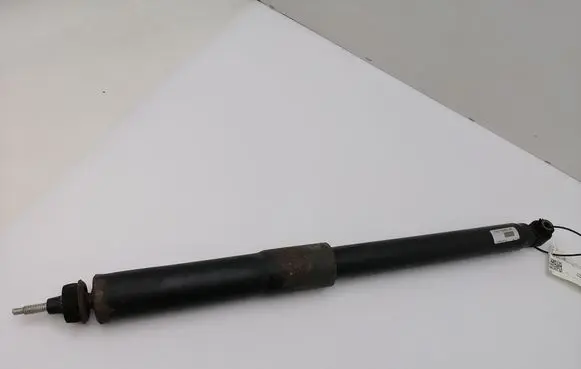 Ford Edge I Rear shock absorber/damper 7T4318080AF