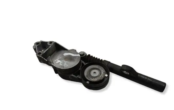 Volkswagen Golf IV Generator/alternator belt tensioner