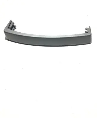 BMW 7 E65 E66 (B) pillar trim (bottom) 700686901 4532