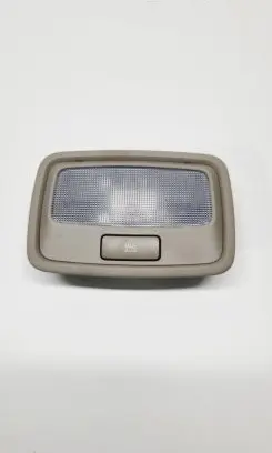 KIA Sorento Rear seat light 92850C5000 92850C5000BHH