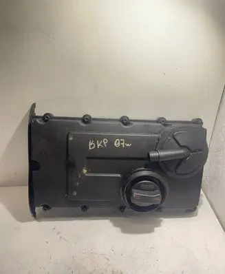 Volkswagen PASSAT B6 Rocker cam cover 03G103475