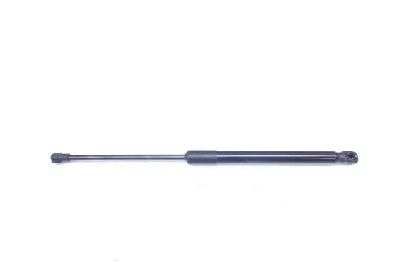 Tailgate/trunk strut/damper
