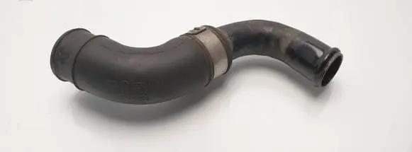 Audi A4 S4 B6 8E 8H Vacuum line/pipe/hose 06B103493M CD416638