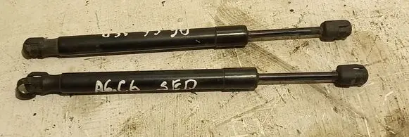 Audi A6 S6 C6 4F Tailgate/trunk strut/damper 4F5827552