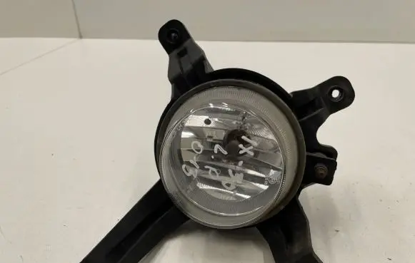 Hyundai ix35 Front fog light