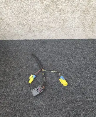 Other wiring loom