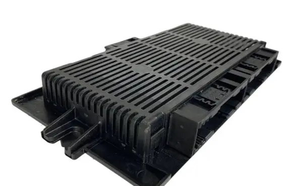 BMW 1 E81 E87 Light module LCM 6961131 61356961131