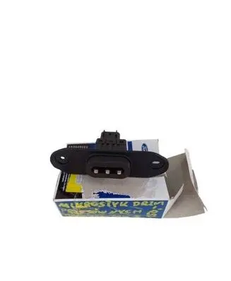Ford Transit Sliding door contact joint JK2T-14A658AA JK2Z-14A658B