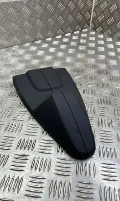 Ford Grand C-MAX Other interior part AM51A03514BDW