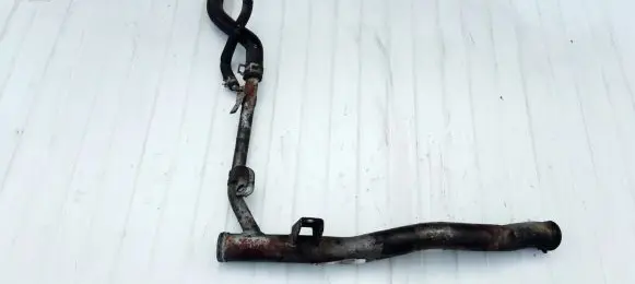 Mitsubishi Colt Engine coolant pipe/hose